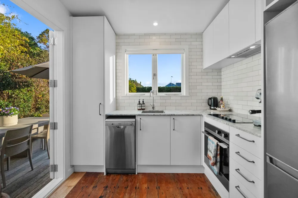 Photos of 66 Virginia Avenue West
