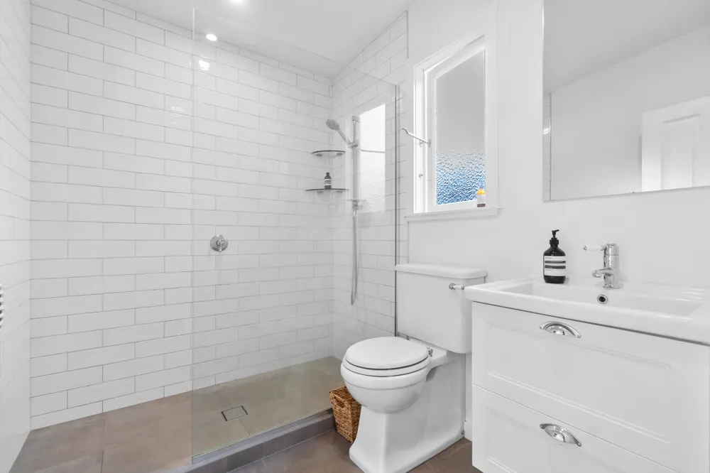 Photos of 66 Virginia Avenue West