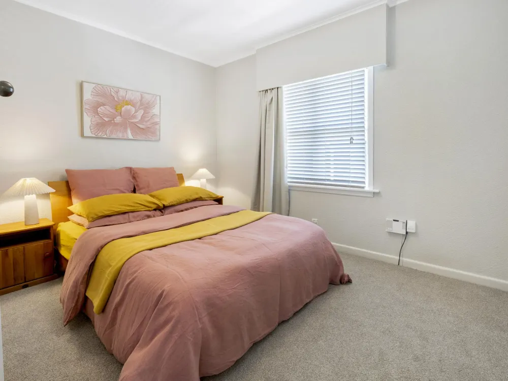 Photos of 5 Coates Road