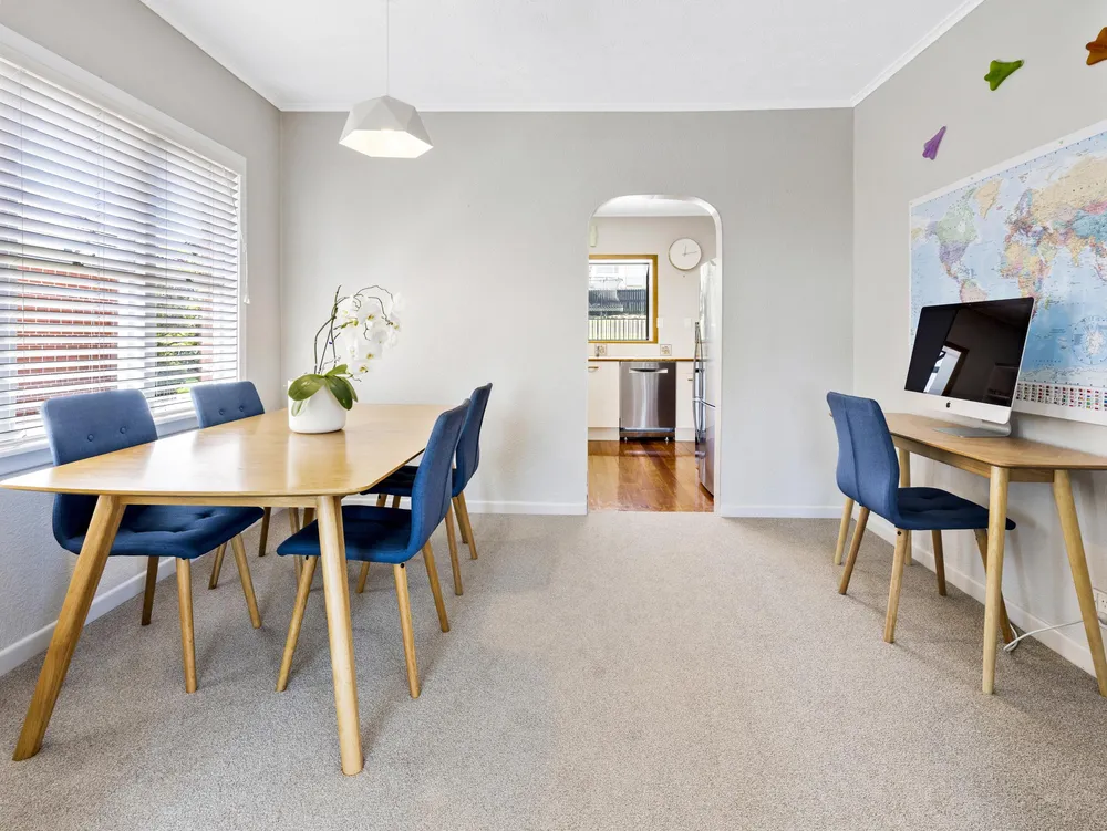 Photos of 5 Coates Road