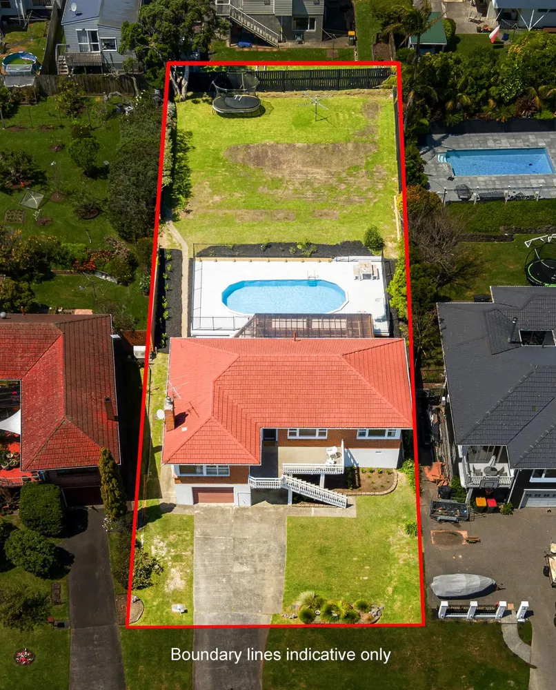 Photos of 5 Coates Road