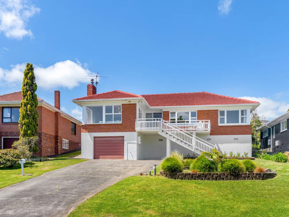 Photo of 5 Coates Road, Cockle Bay