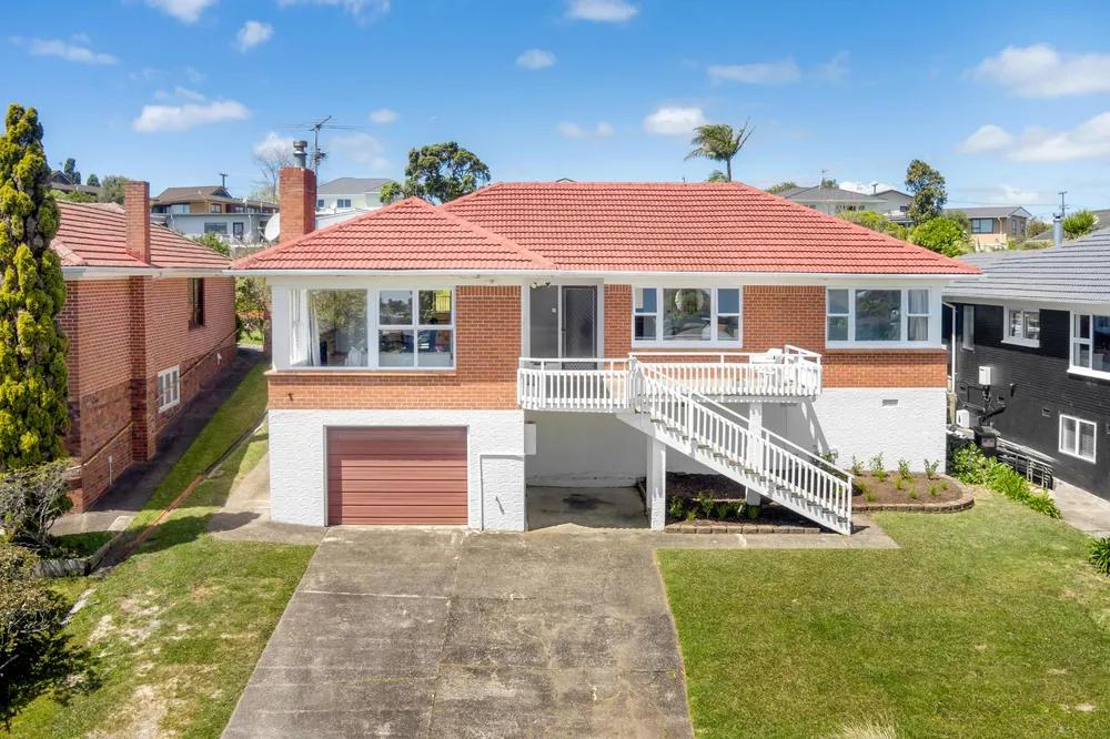 Photos of 5 Coates Road