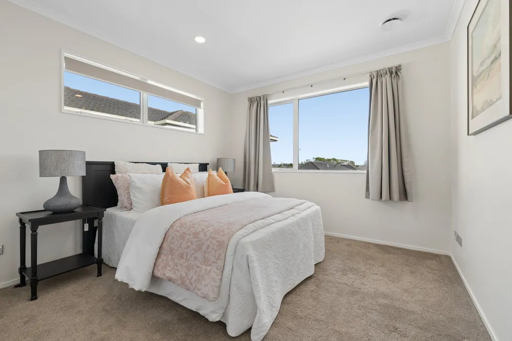 Photos of 40 Pikao Place
