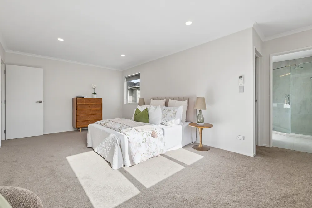 Photos of 40 Pikao Place