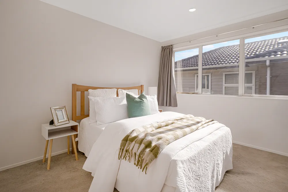 Photos of 40 Pikao Place