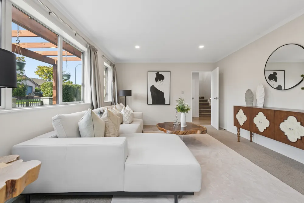 Photos of 40 Pikao Place