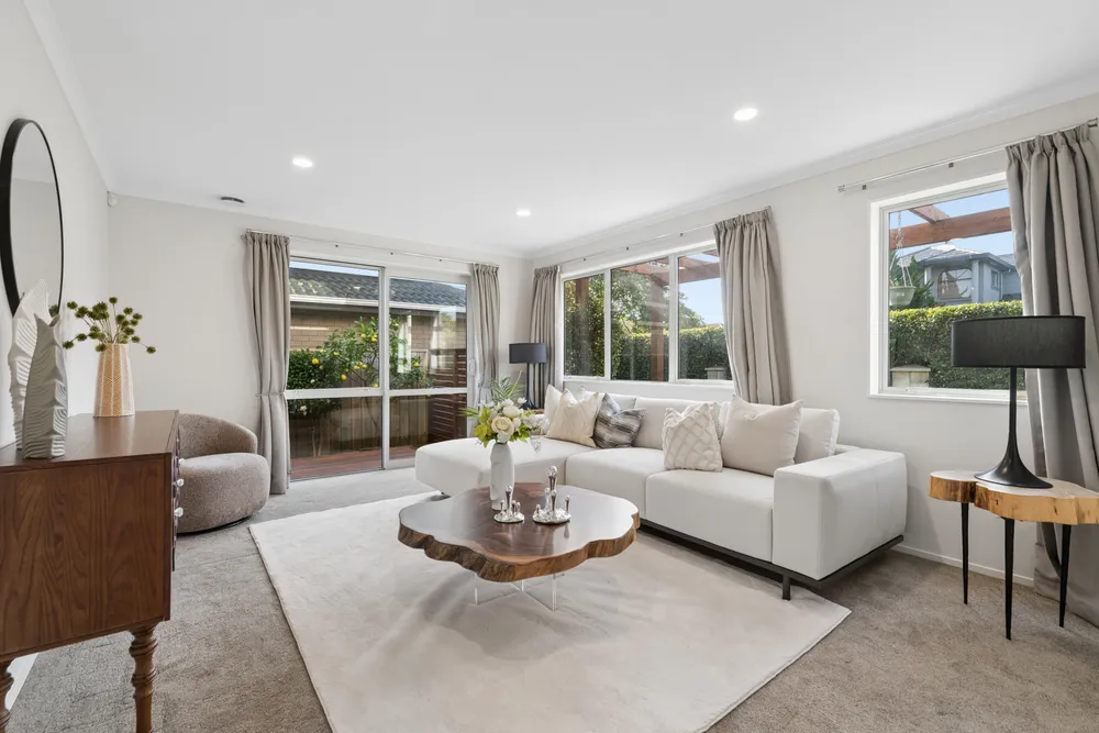Photos of 40 Pikao Place