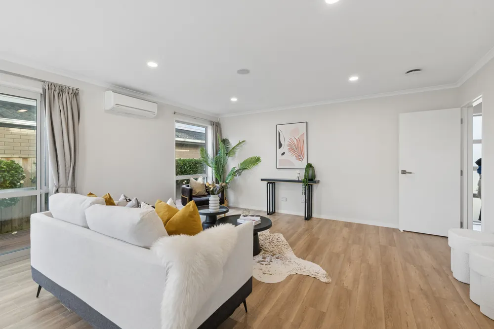 Photos of 40 Pikao Place