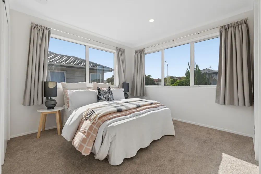 Photos of 40 Pikao Place