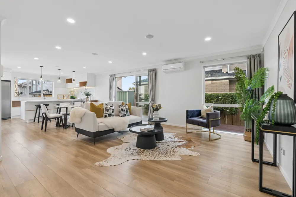 Photos of 40 Pikao Place