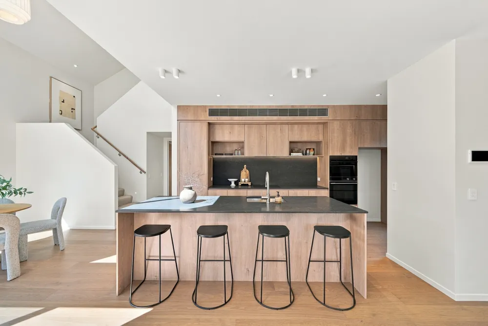 Photos of 26 Perry Street