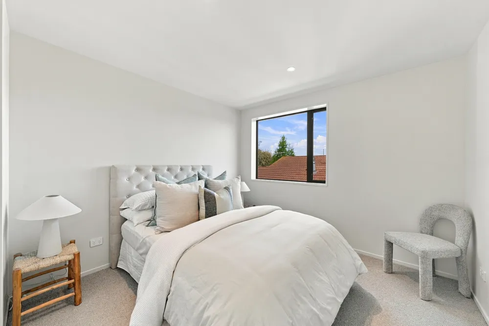 Photos of 26 Perry Street