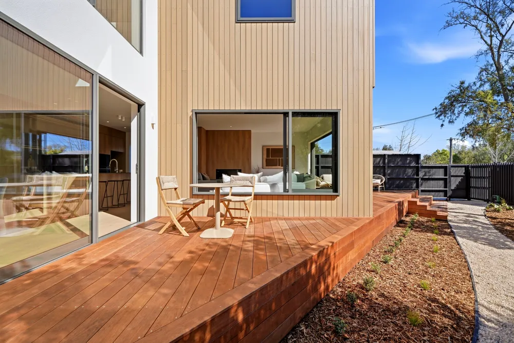 Photos of 26 Perry Street