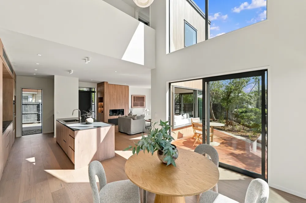 Photos of 26 Perry Street