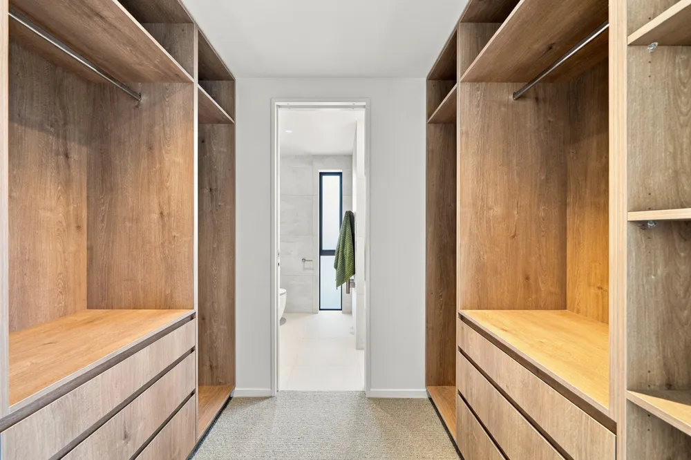 Photos of 26 Perry Street