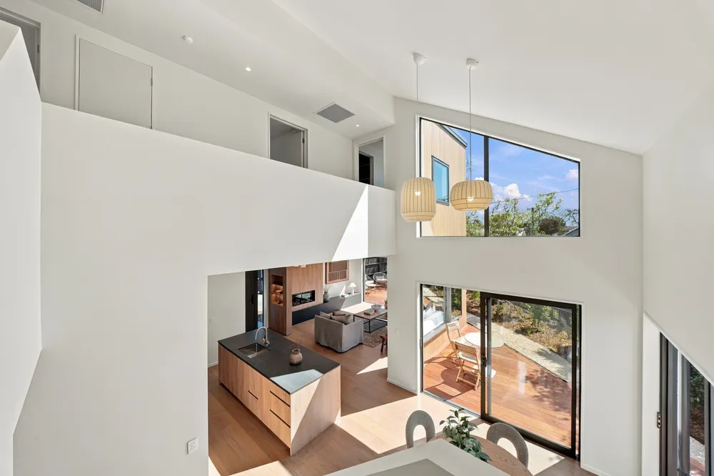 Photos of 26 Perry Street