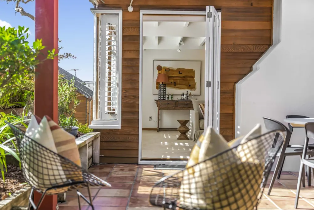 Photos of 73C Benson Road