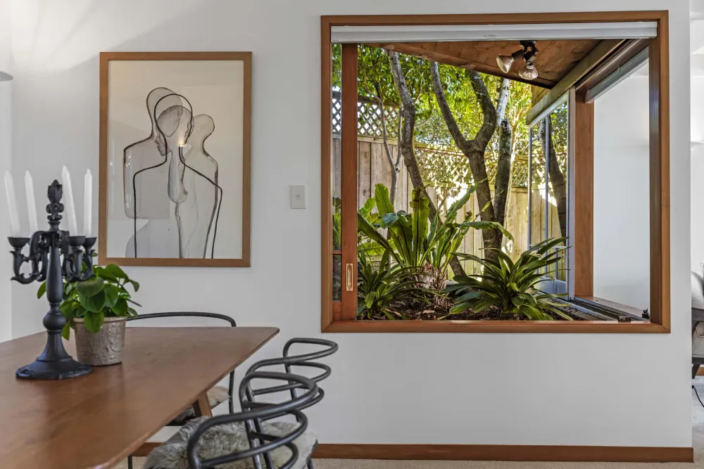 Photos of 73C Benson Road