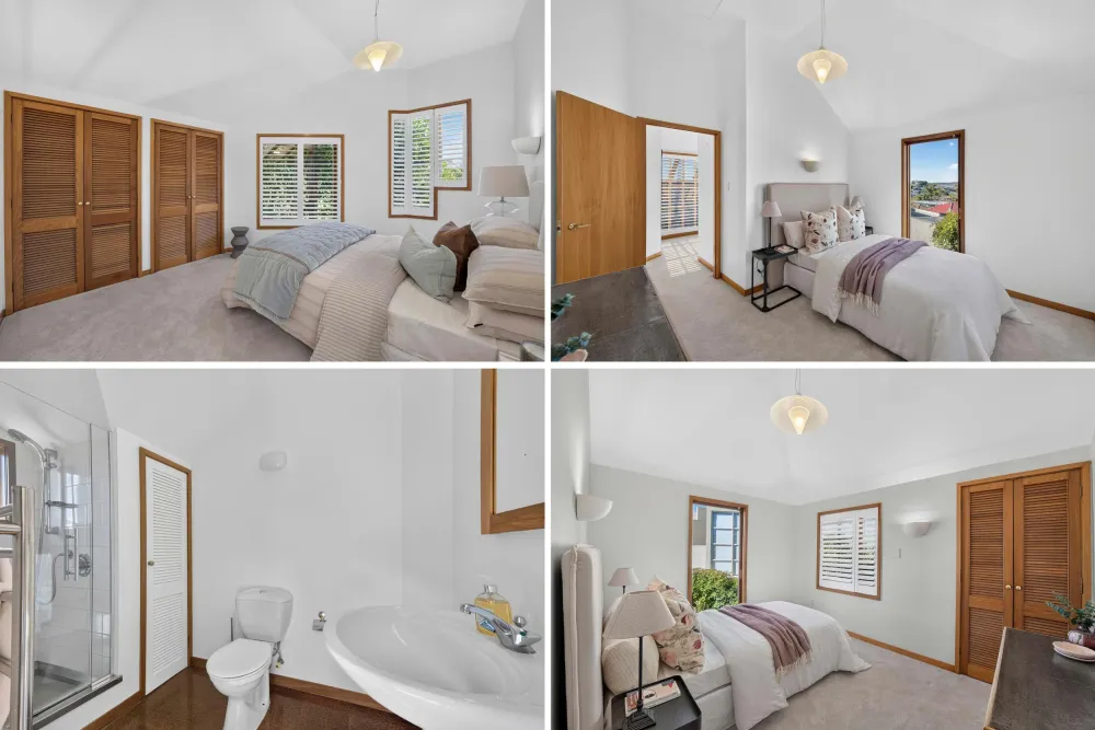 Photos of 73C Benson Road