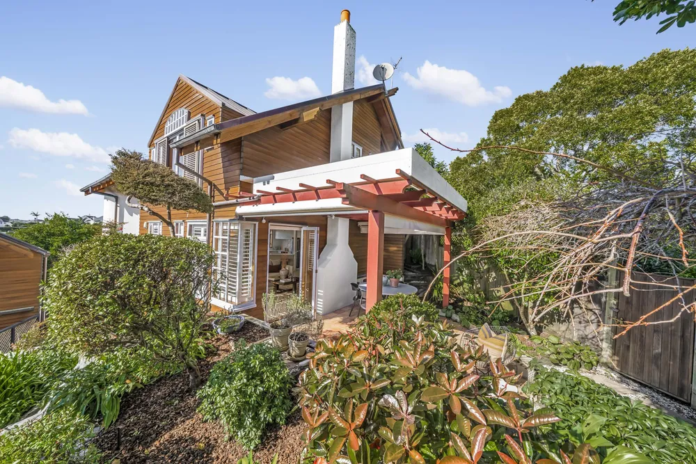 Photos of 73C Benson Road