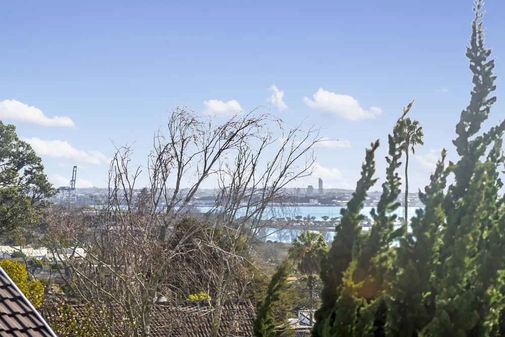 Photos of 73C Benson Road