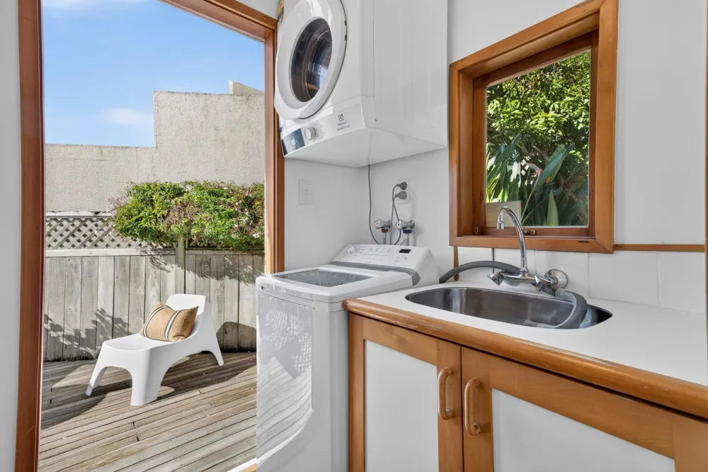 Photos of 73C Benson Road