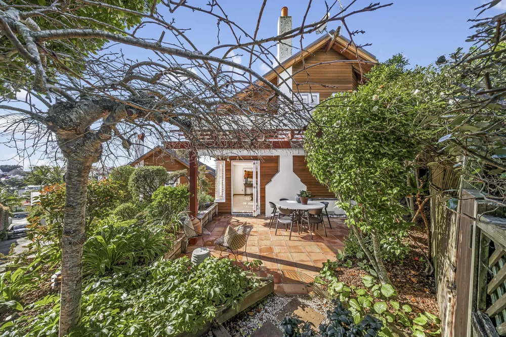 Photos of 73C Benson Road