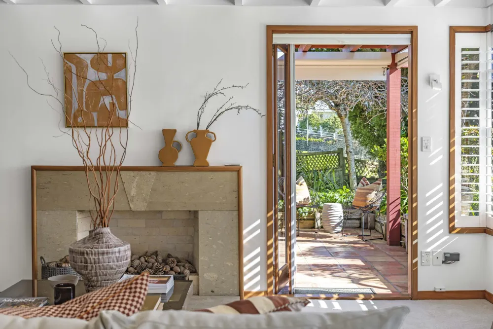 Photos of 73C Benson Road