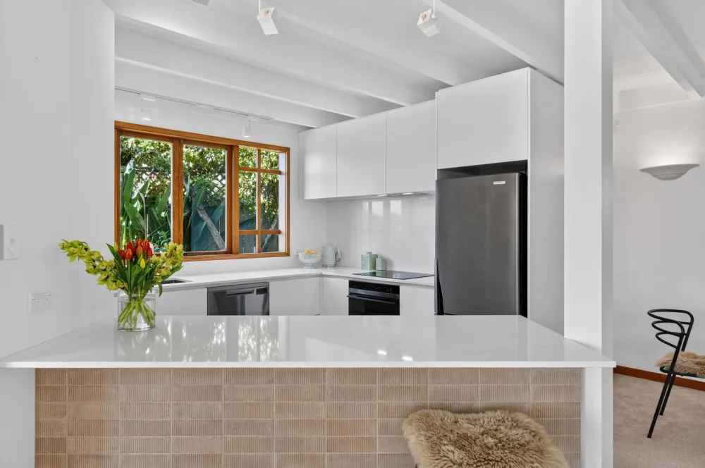 Photos of 73C Benson Road