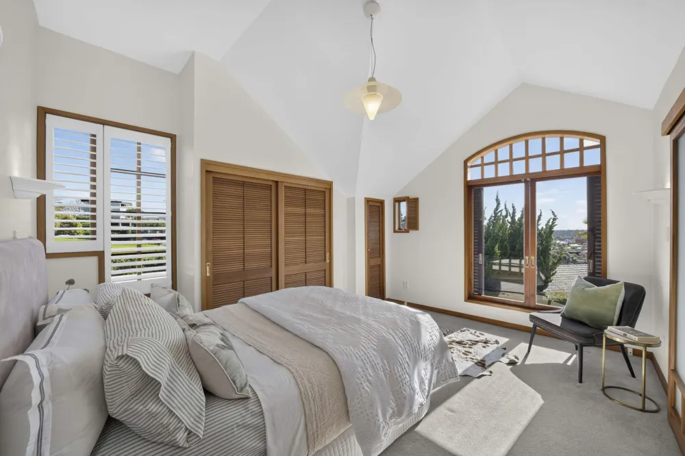 Photos of 73C Benson Road