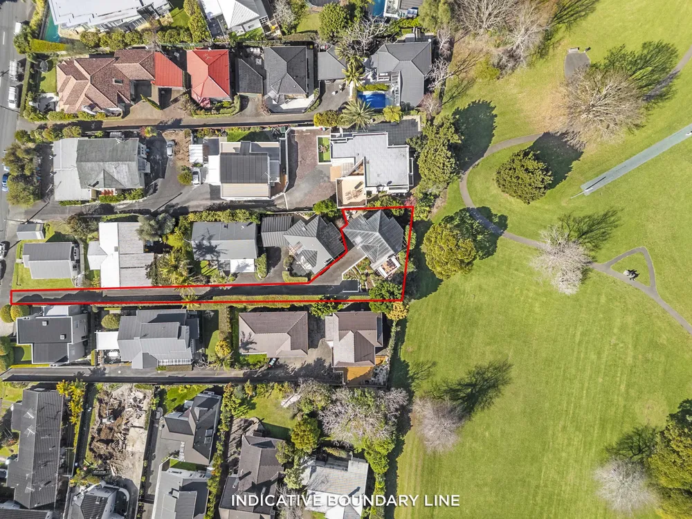 Photos of 73C Benson Road