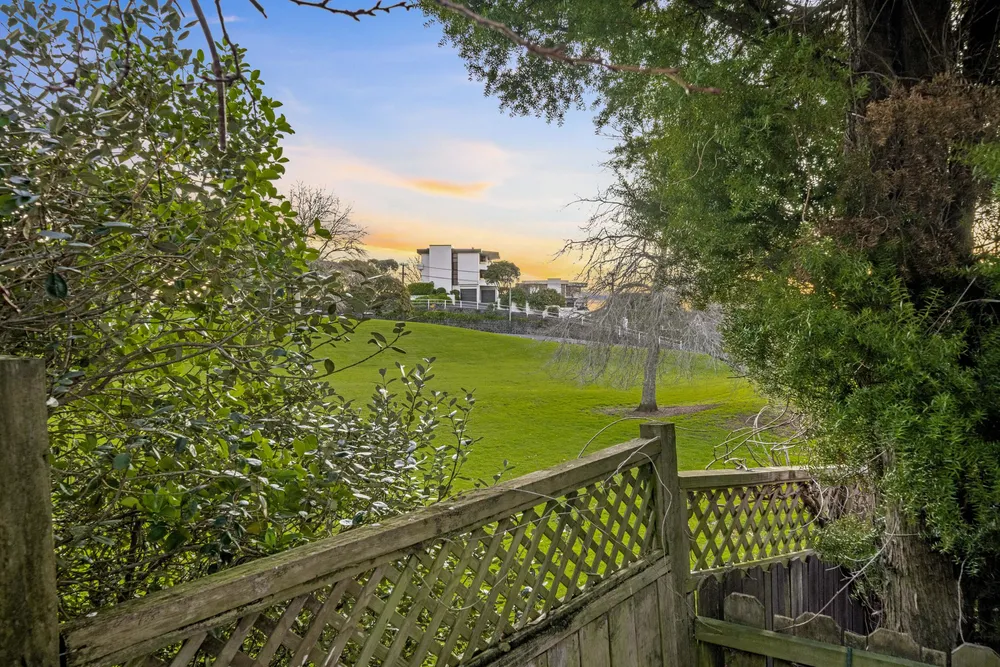 Photos of 73C Benson Road