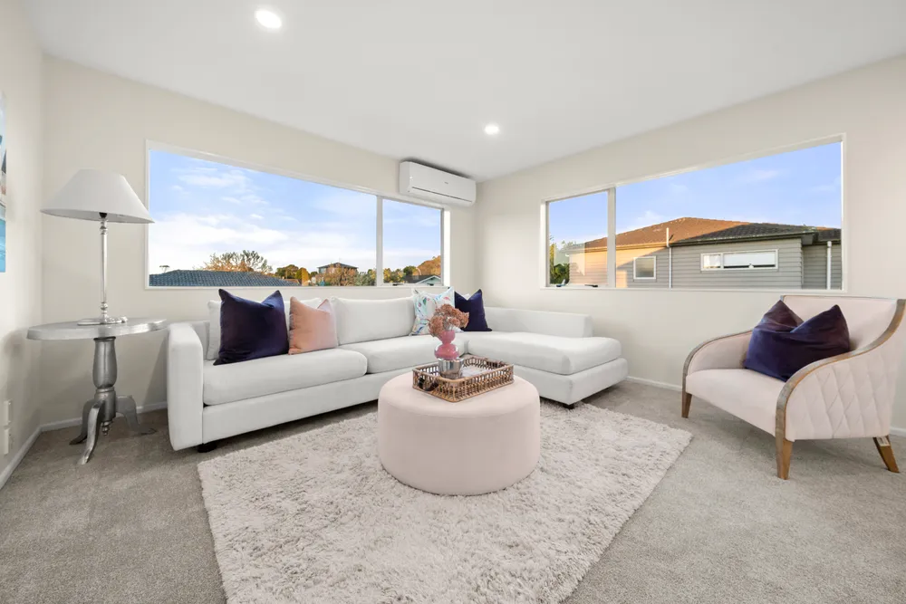 Photos of 419A Bucklands Beach Road