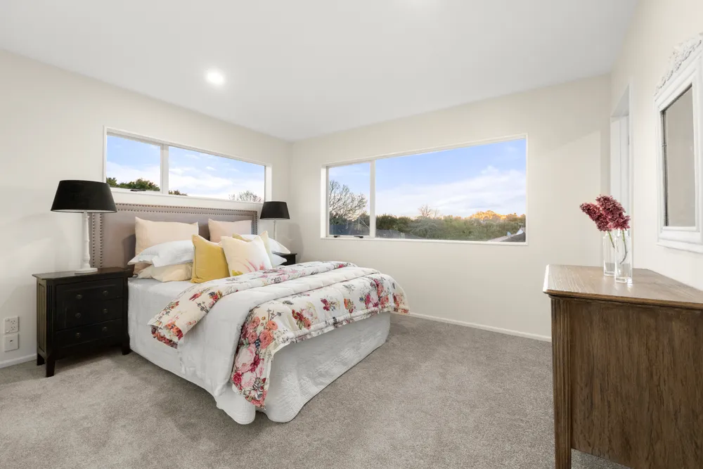 Photos of 419A Bucklands Beach Road