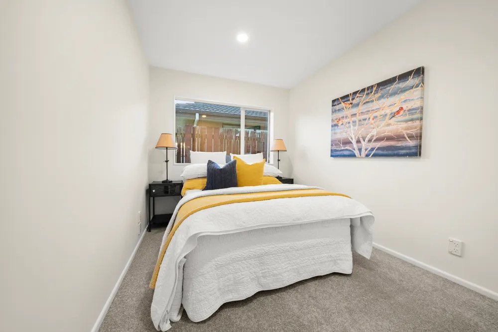 Photos of 419A Bucklands Beach Road