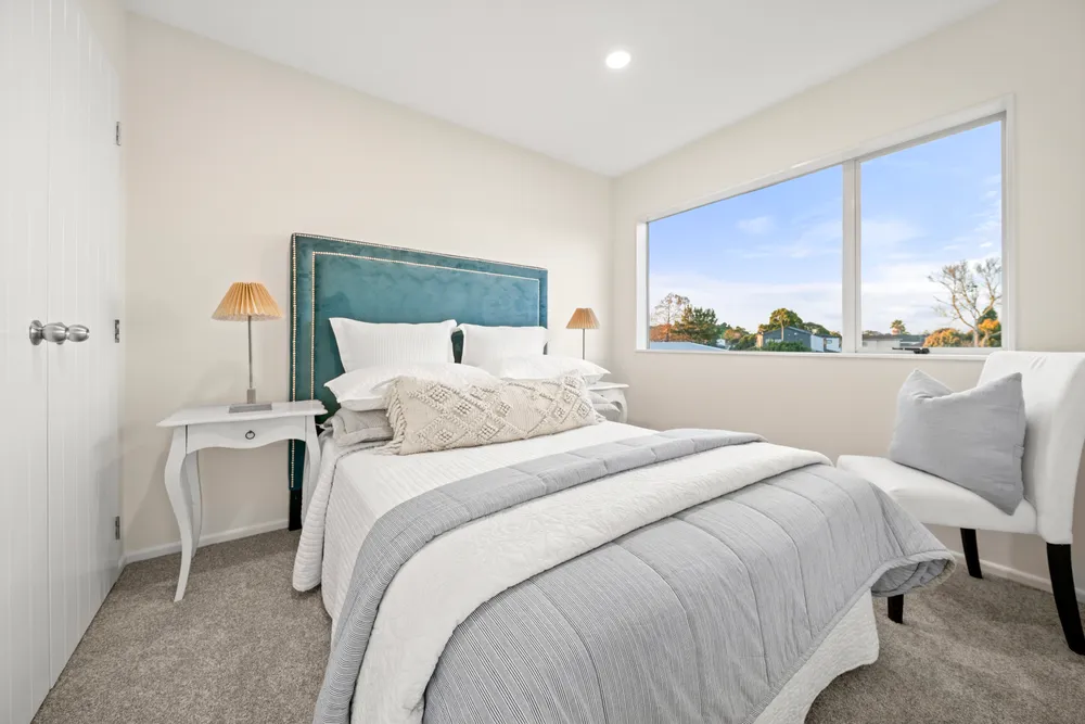 Photos of 419A Bucklands Beach Road