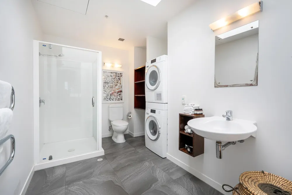 Photos of 4N/11 Durham Street East
