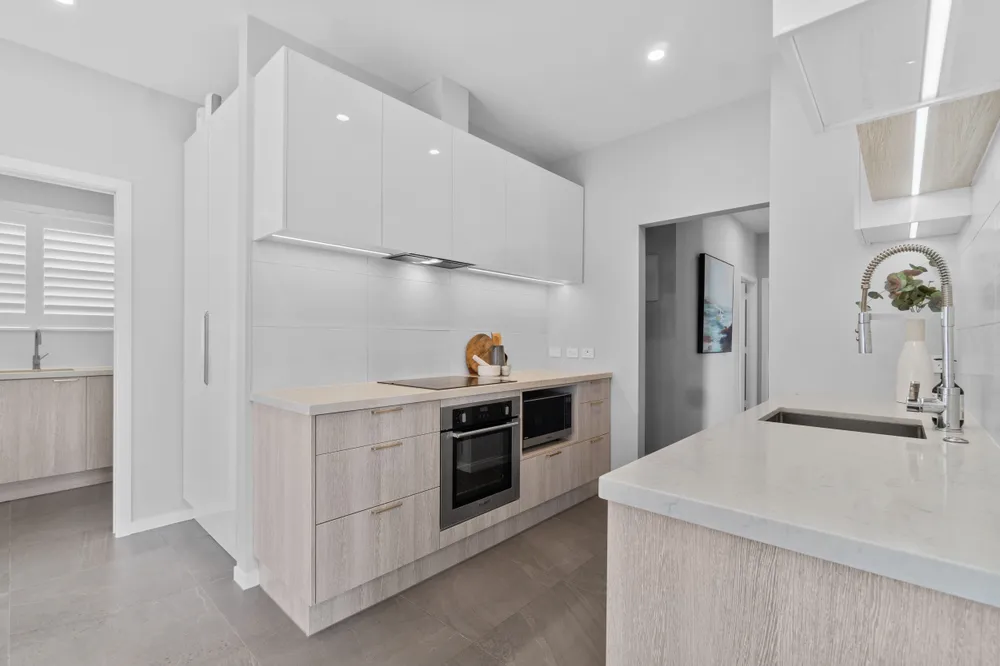 Photos of 36 Ngaio Street