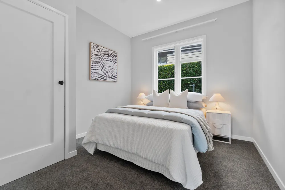 Photos of 36 Ngaio Street