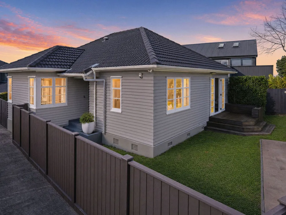 Photos of 36 Ngaio Street