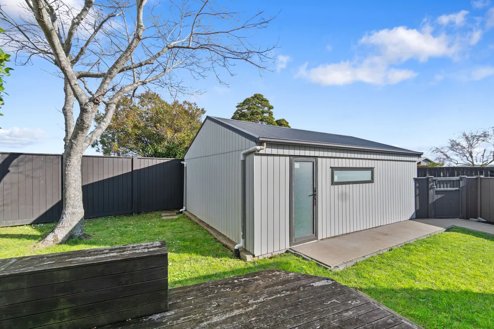 Photos of 36 Ngaio Street