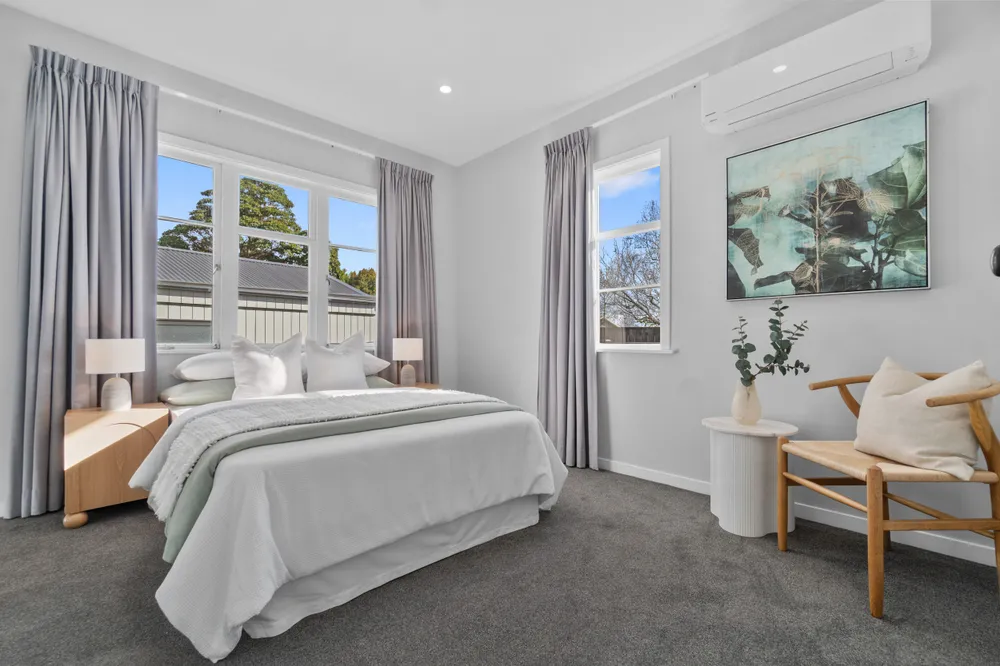 Photos of 36 Ngaio Street