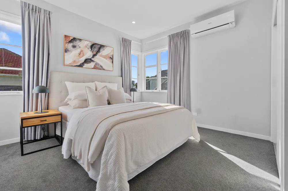 Photos of 36 Ngaio Street