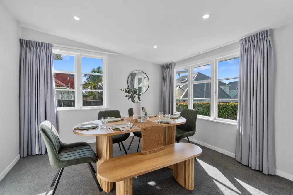 Photos of 36 Ngaio Street