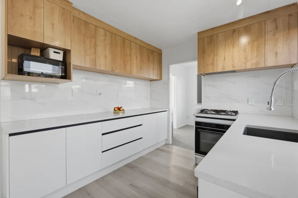 Photos of 39 Thornlow Street