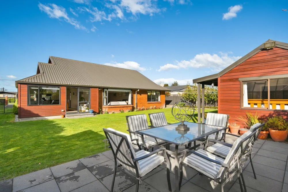 Photos of 45 Colemans Road