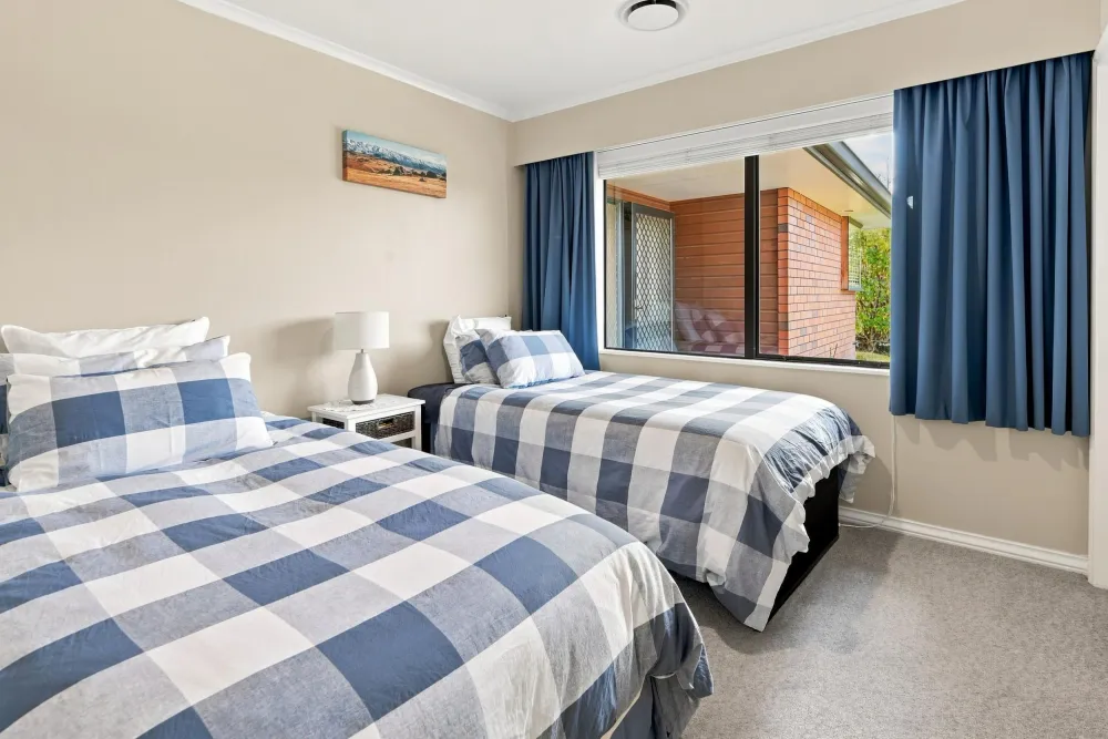 Photos of 45 Colemans Road