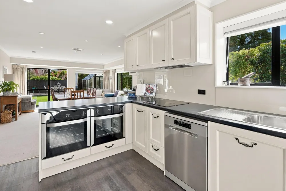Photos of 45 Colemans Road