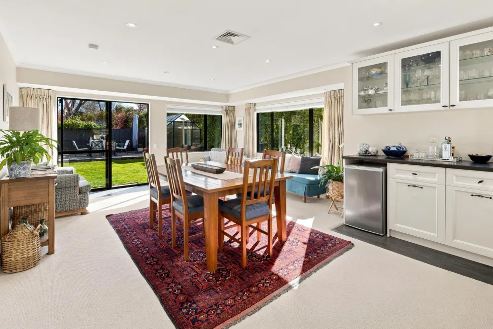 Photos of 45 Colemans Road